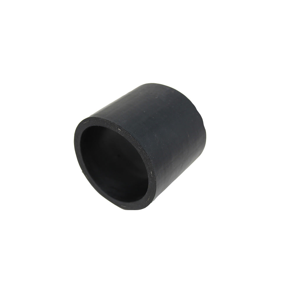 76225 Air Cleaner Hose – Fits International Harvester