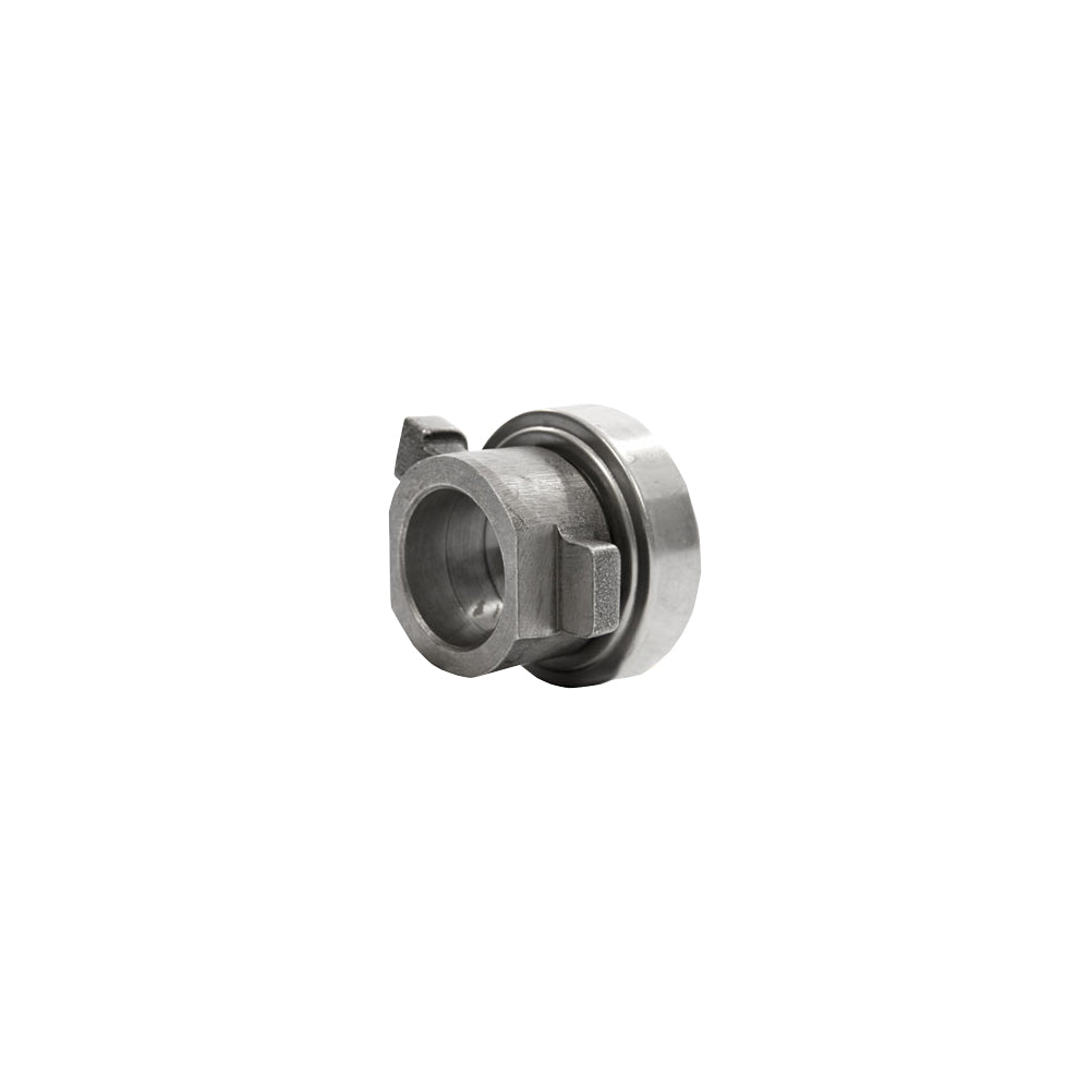 AL30777 Clutch Release Bearing and Hub – Fits John Deere – additional image 4