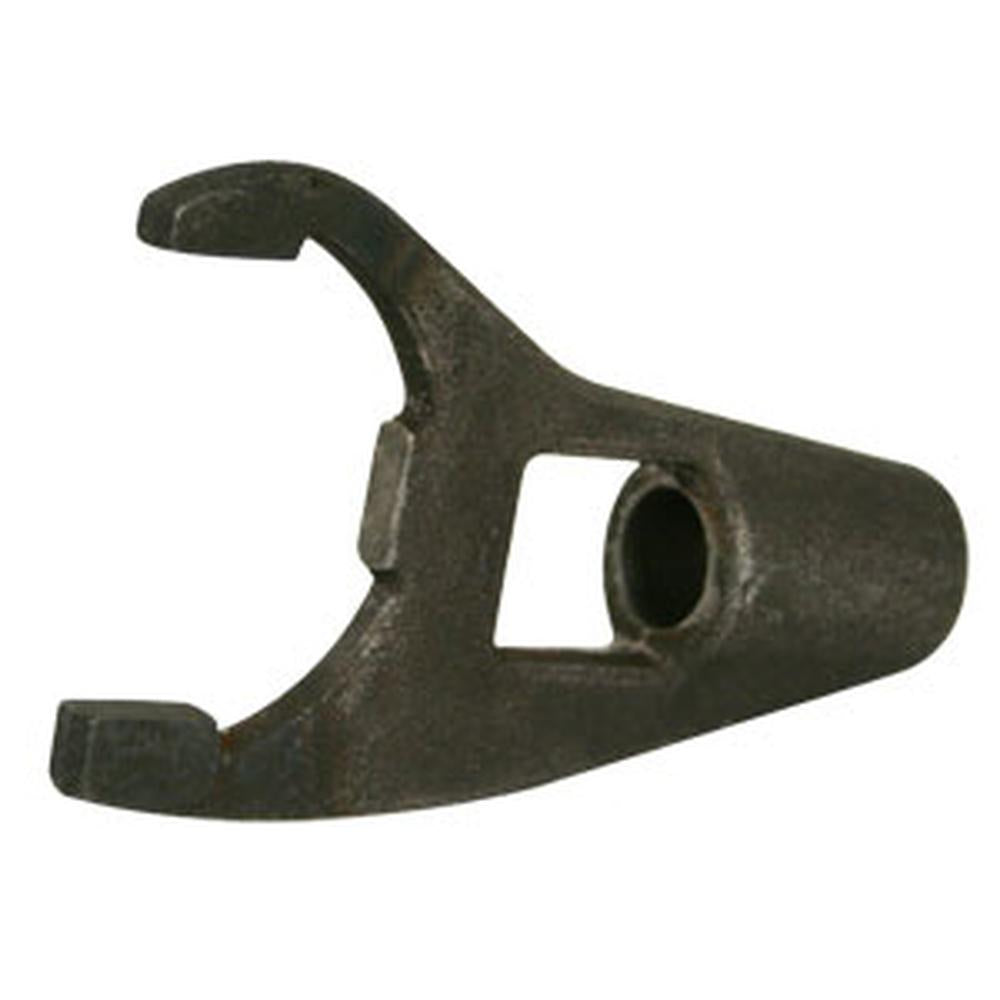 81801836 PTO Shifter Fork