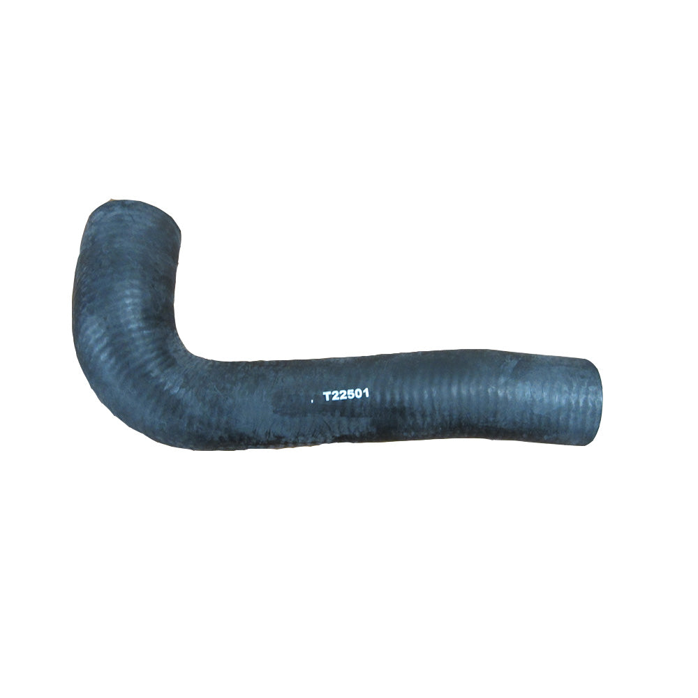 T22501 Upper Radiator Hose – Fits John Deere