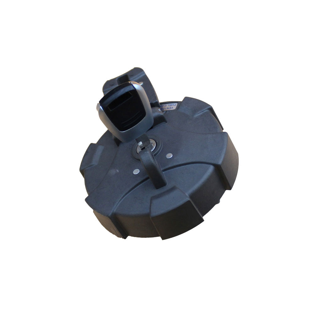 32M9-02130 Fuel Cap 32M902130 – Fits Hyundai