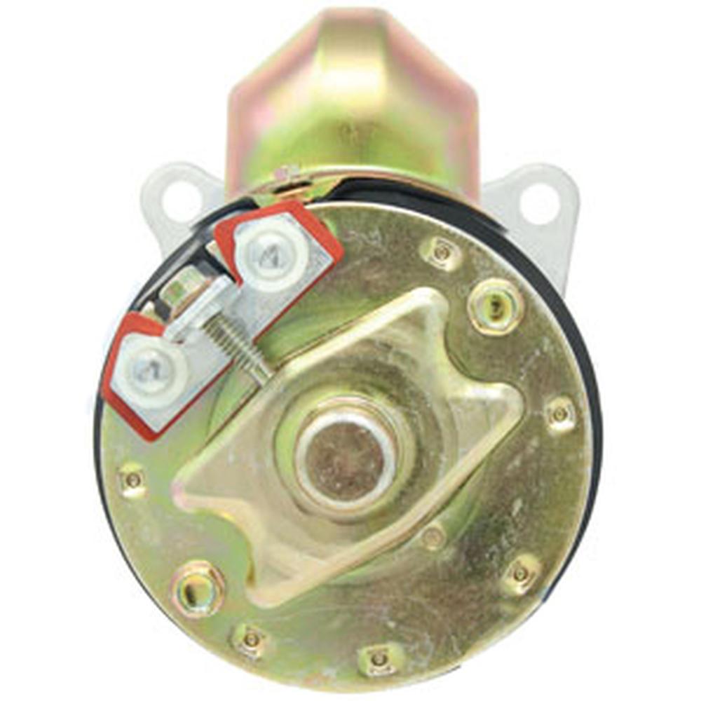 D7NN11001A Starter – Fits Ford – additional image 3