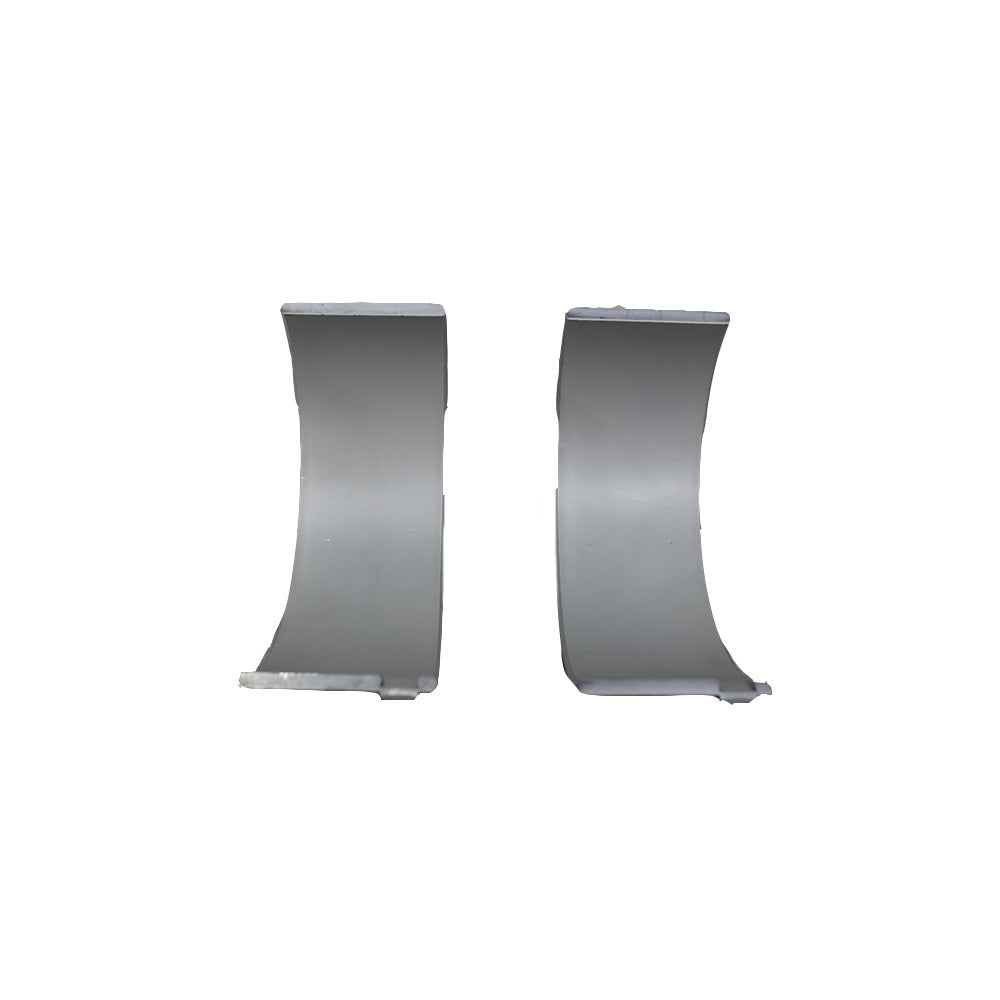 1N4337 Bearing,Eng. Us.025In=0.6 – Fits Caterpillar – additional image 5