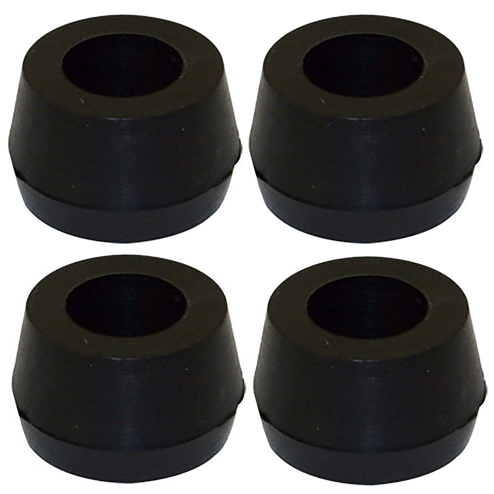 70222488 SEAT SHOCK BUSHING SET