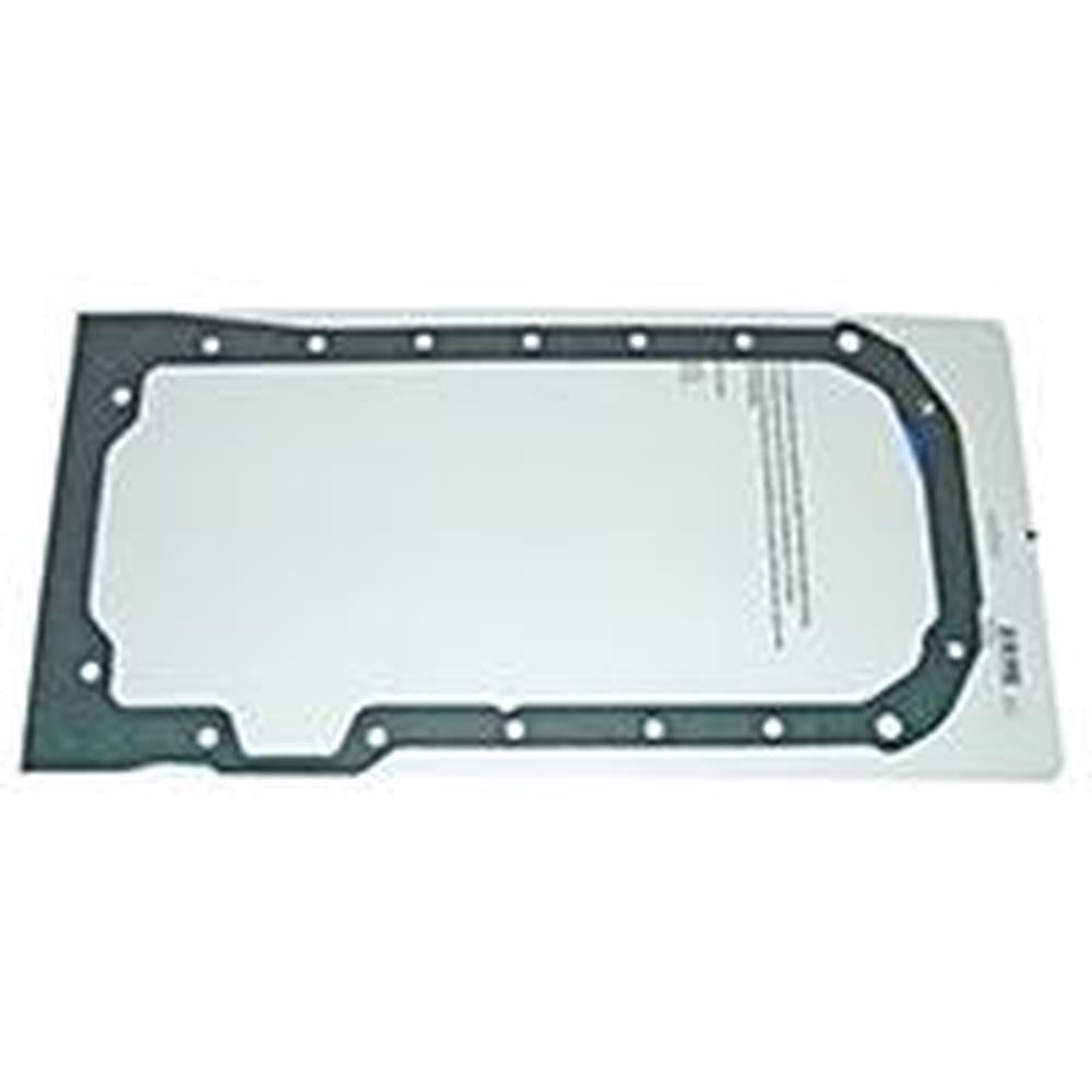 A35295 Oil Pan Gasket Set – Fits Case