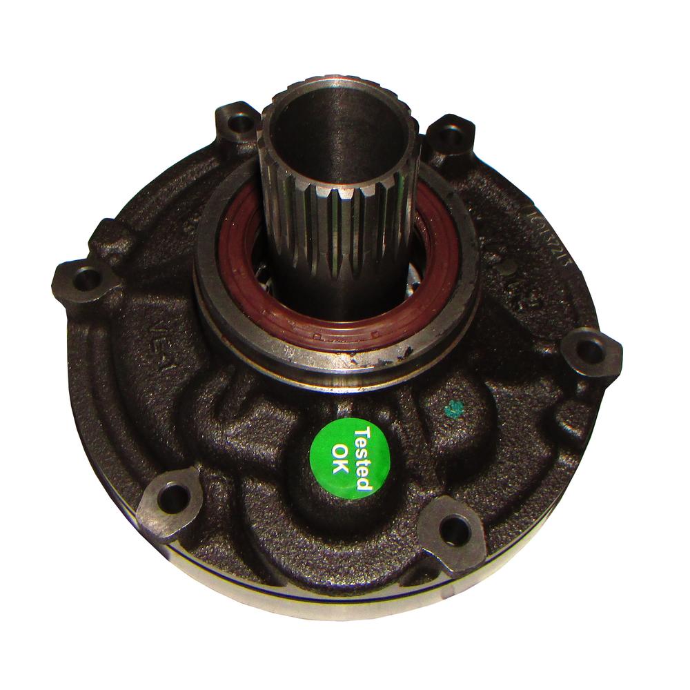 87429970 Transmission Charge Pump – Fits Case / International Harvester