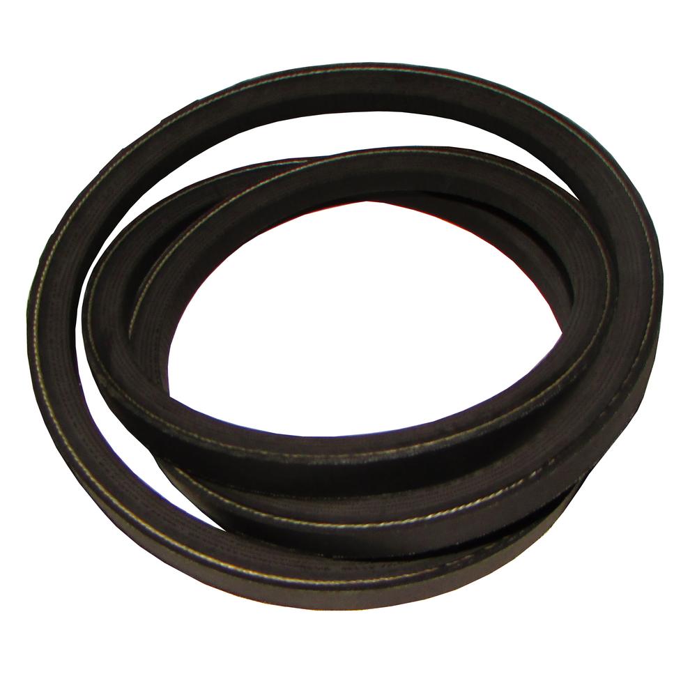 530076R1 Fan Belt