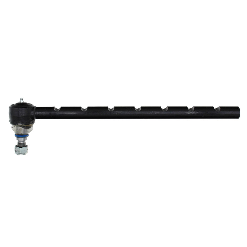 1026382M91 Outer Tie Rod (RH and LH) – Fits Massey Ferguson – additional image 3