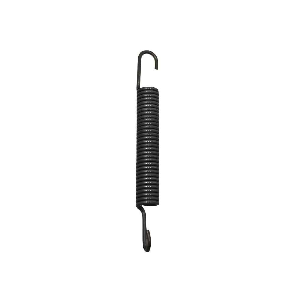 350951R1 CLUTCH AND BRAKE PEDAL SPRINGS FOR PART – additional image 3
