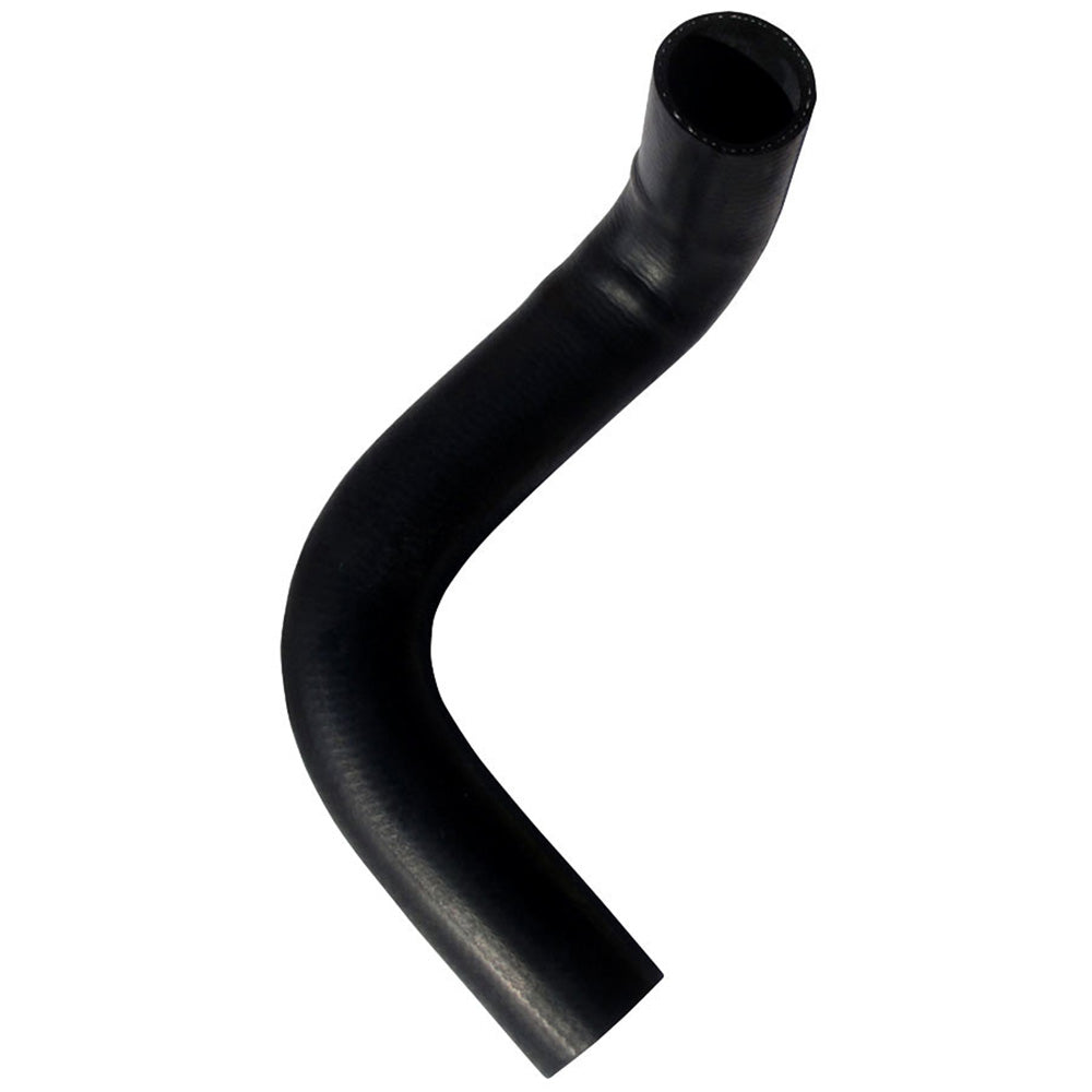 885563M1 Radiator Hose - Lower – Fits Massey Ferguson – additional image 2