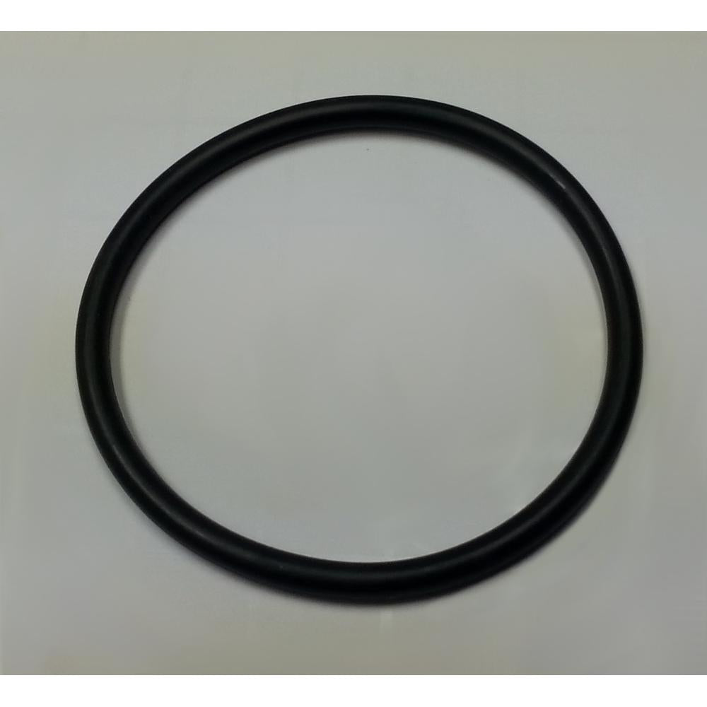 D50079 O Ring – Fits Case IH