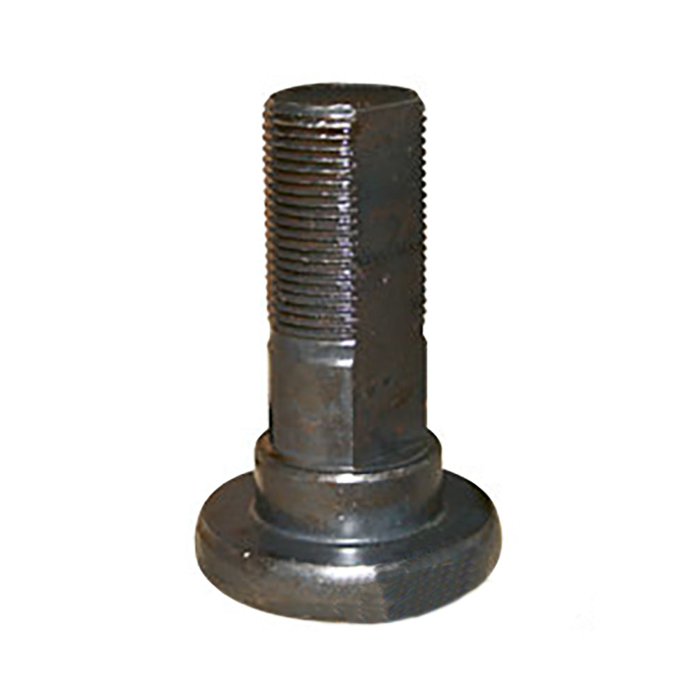 C48BB Bolt, Rotary Cutter Blade – Fits John Deere
