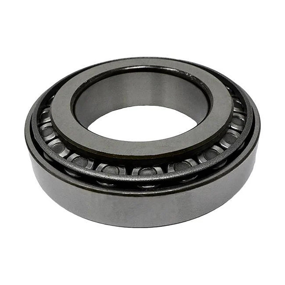 K395027 Tapered Roller Bearing Differential