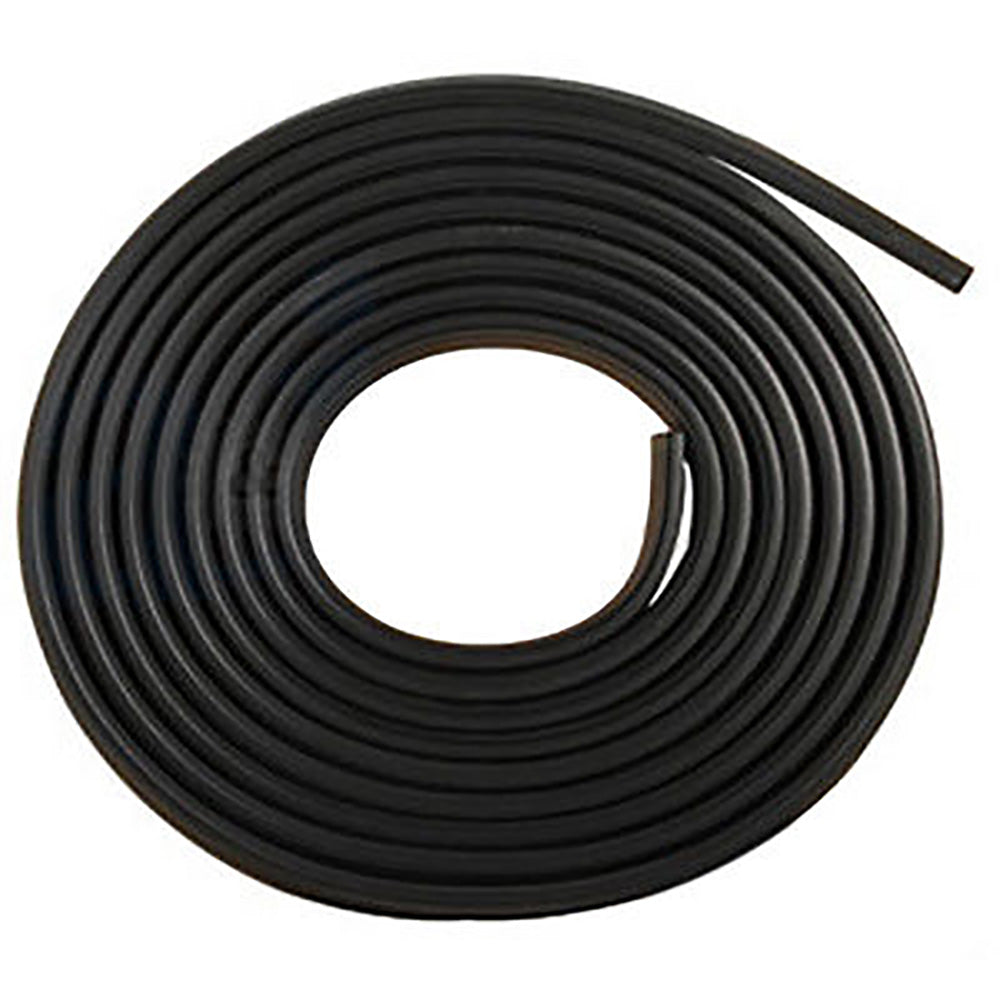 R232304 Windshield Weather Strip Seal – Fits John Deere – additional image 4
