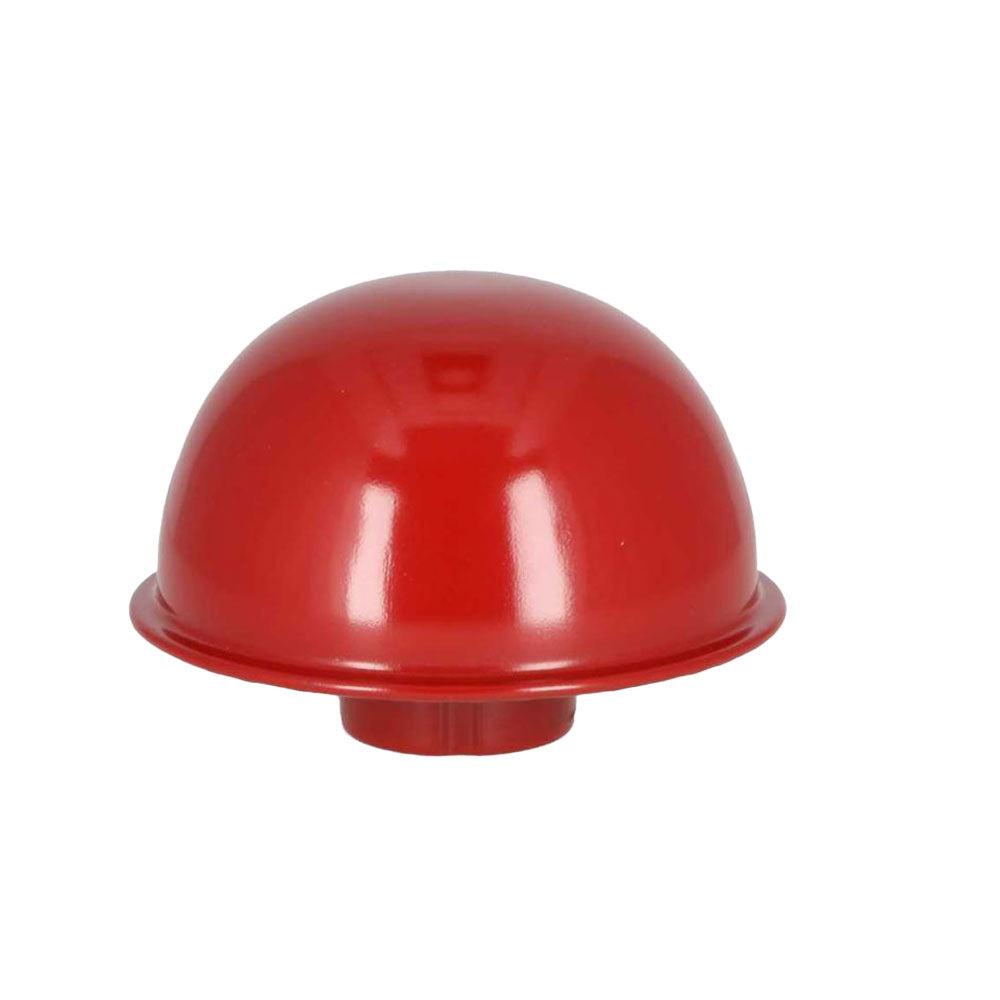 353018R92 Air Cleaner Cap – Fits International Harvester