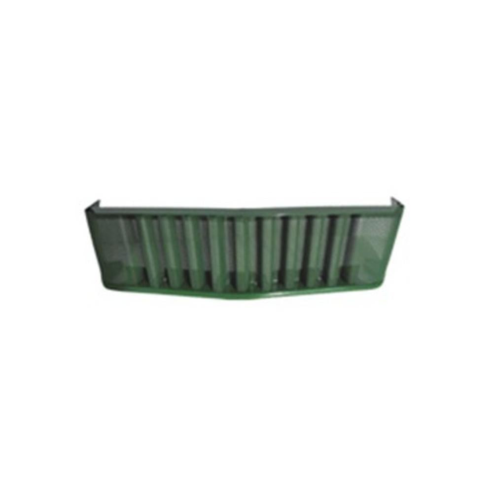AR38233 Front Grill Screen – Fits John Deere – additional image 2