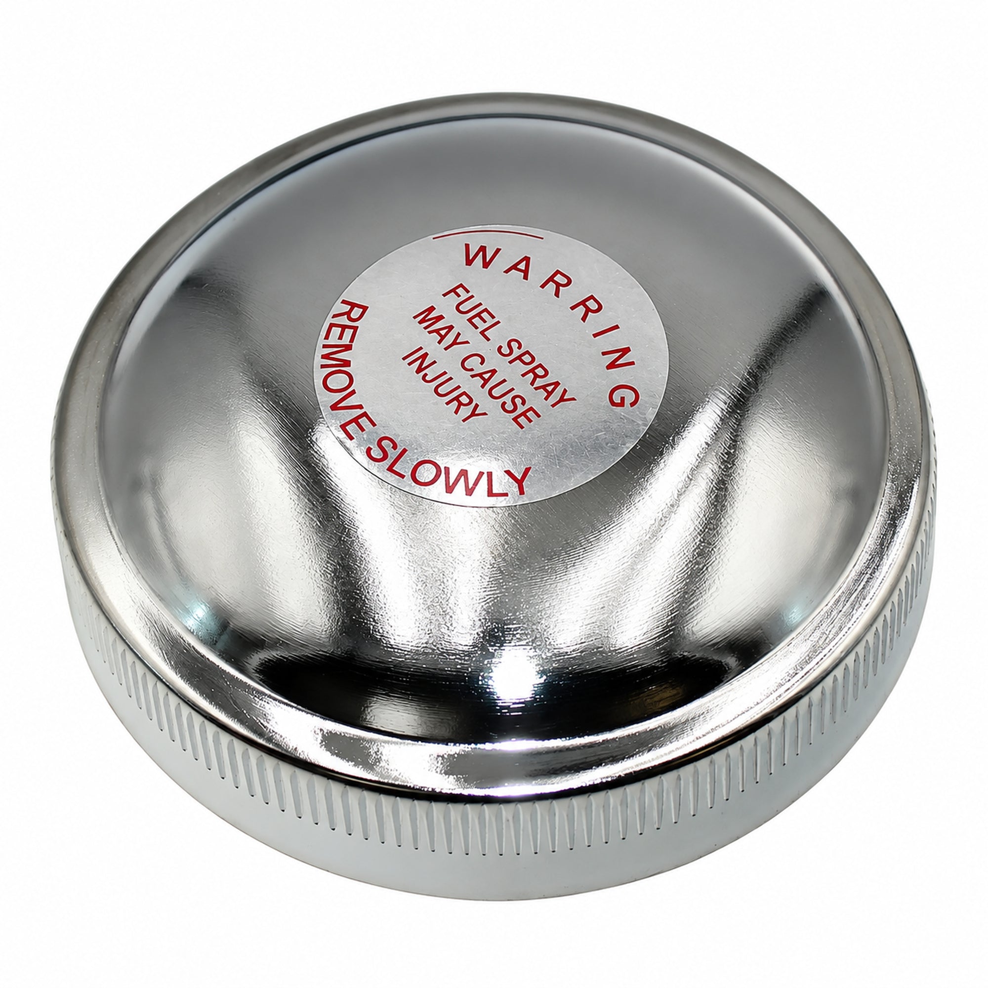 T14804 Fuel Cap – additional image 7