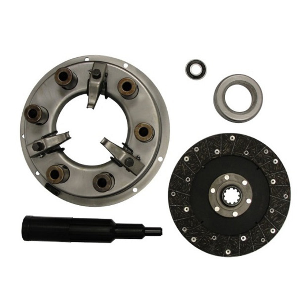 70247745KIT Clutch Kit – Fits Allis Chalmers