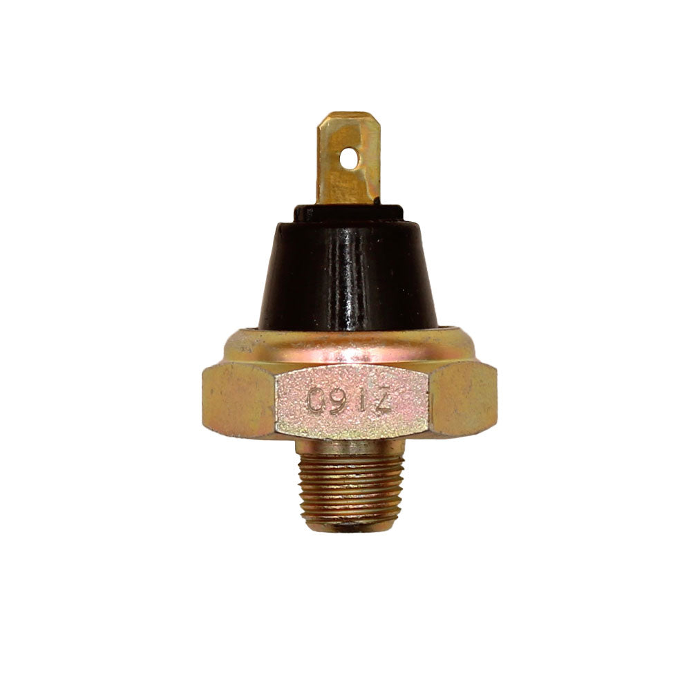 91450C1 A & I, Switch, Oil Pressure Sender