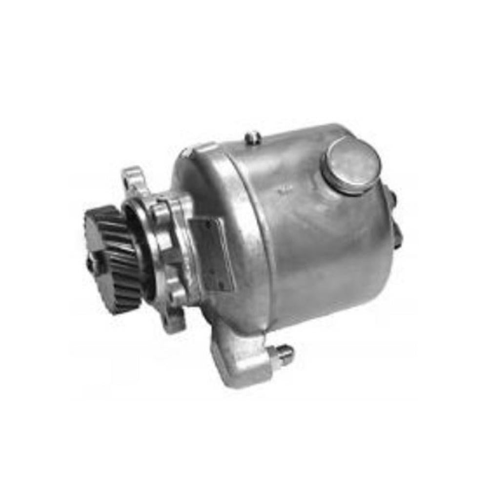 E6NN3K514AB Power Steering Pump – Fits Ford – additional image 7