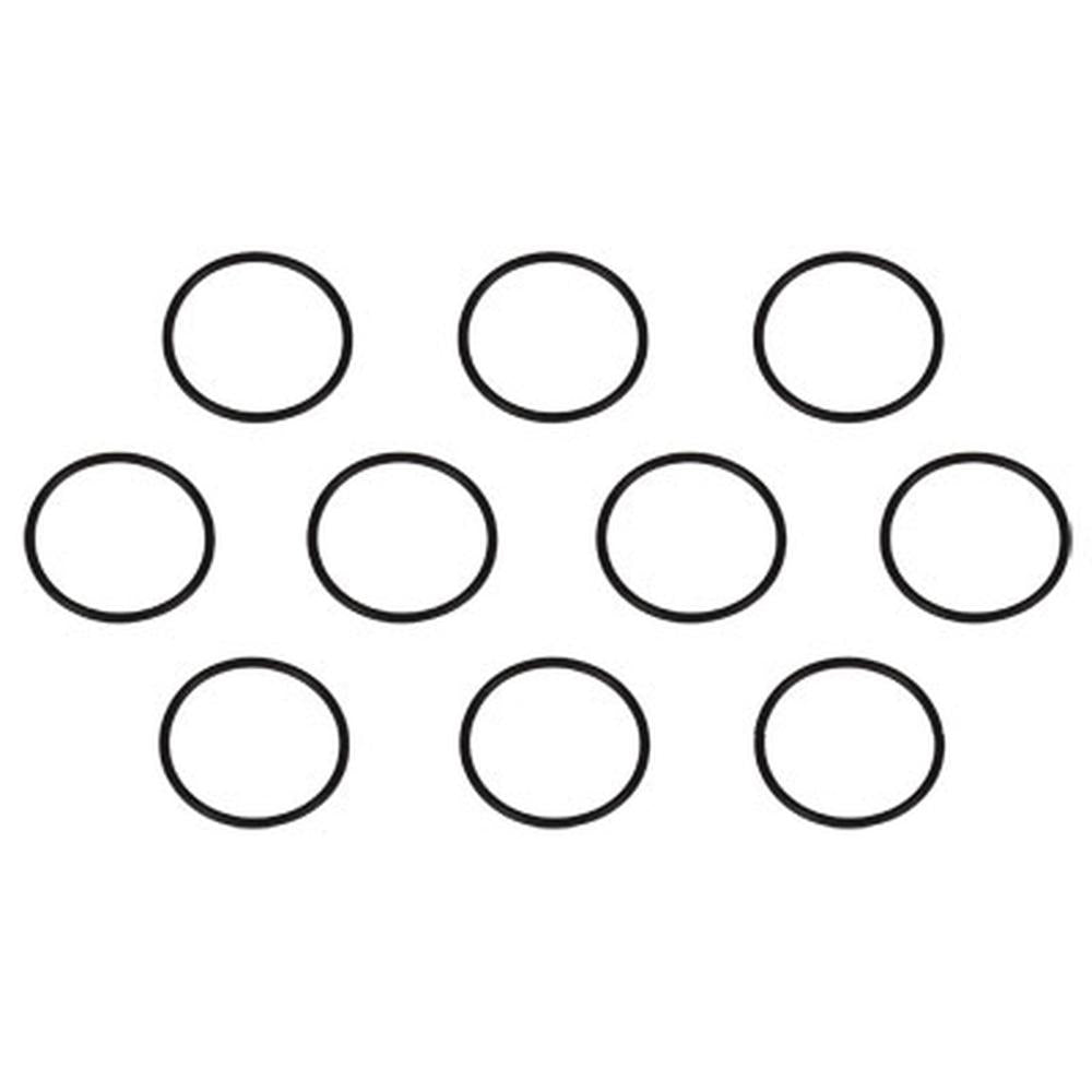 82000790 O-Ring