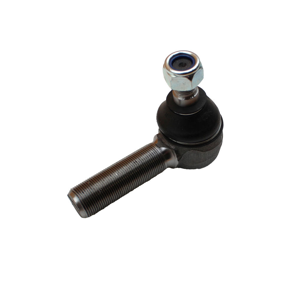 5178390 Tie Rod End – additional image 6