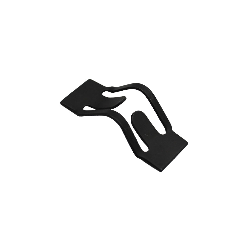81816917 Grill Clip