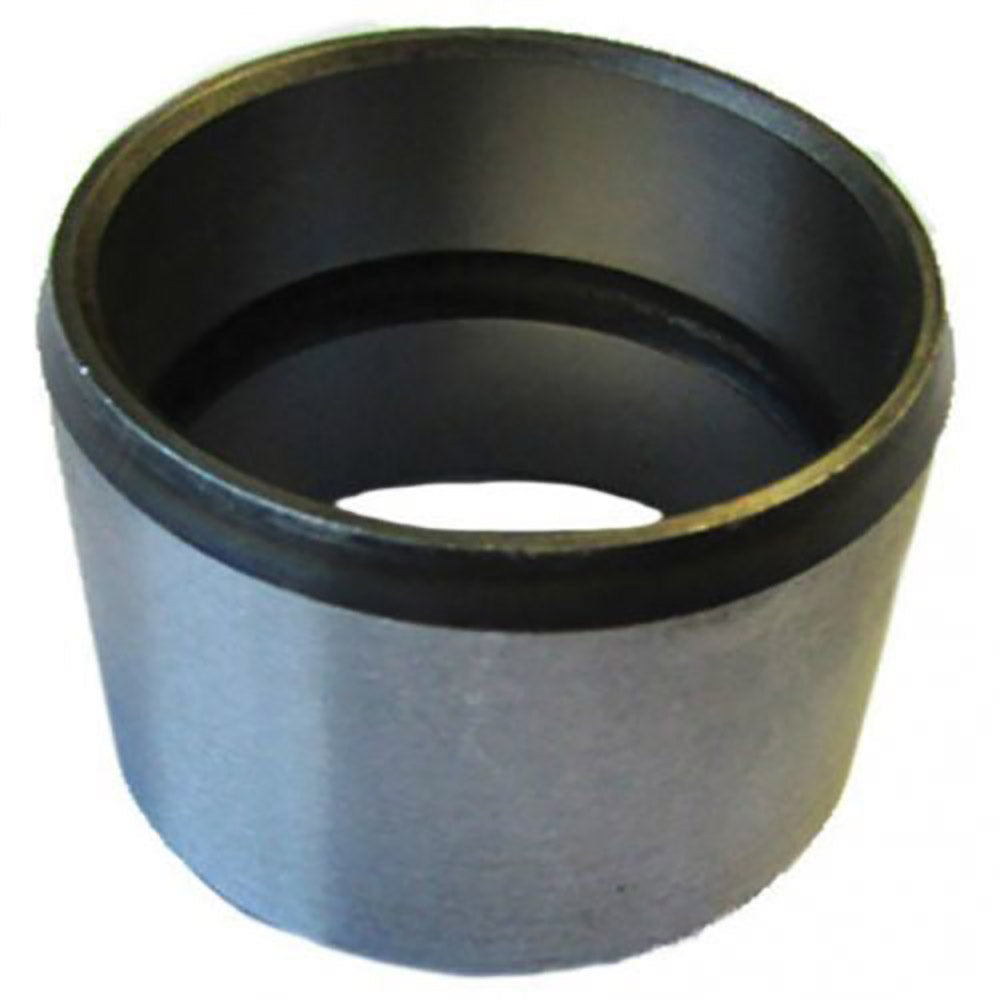 6730997 Bushing - Pivot Pin Lower Quick Attach – Fits Bobcat