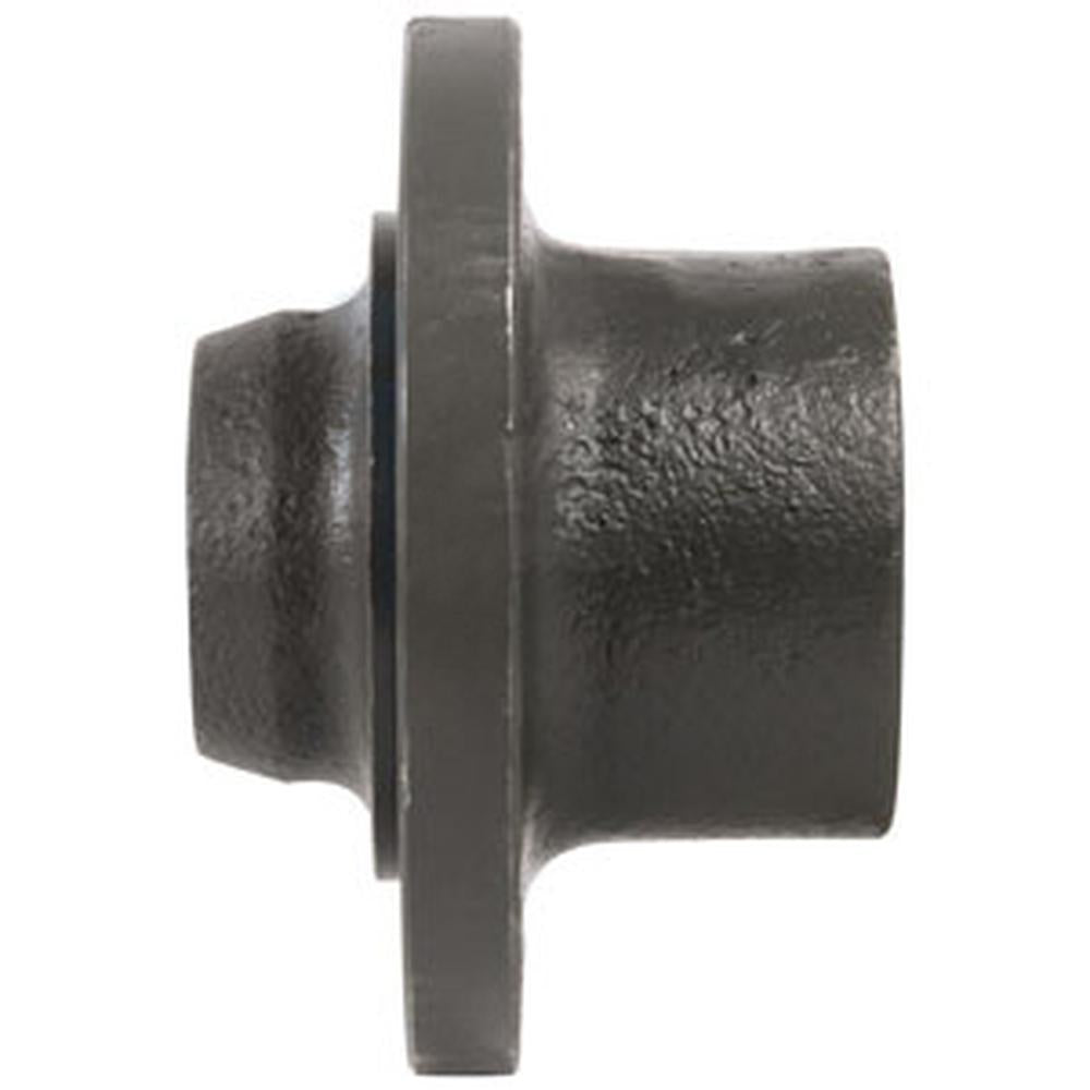A66759 Hub, 8 Hole – additional image 4