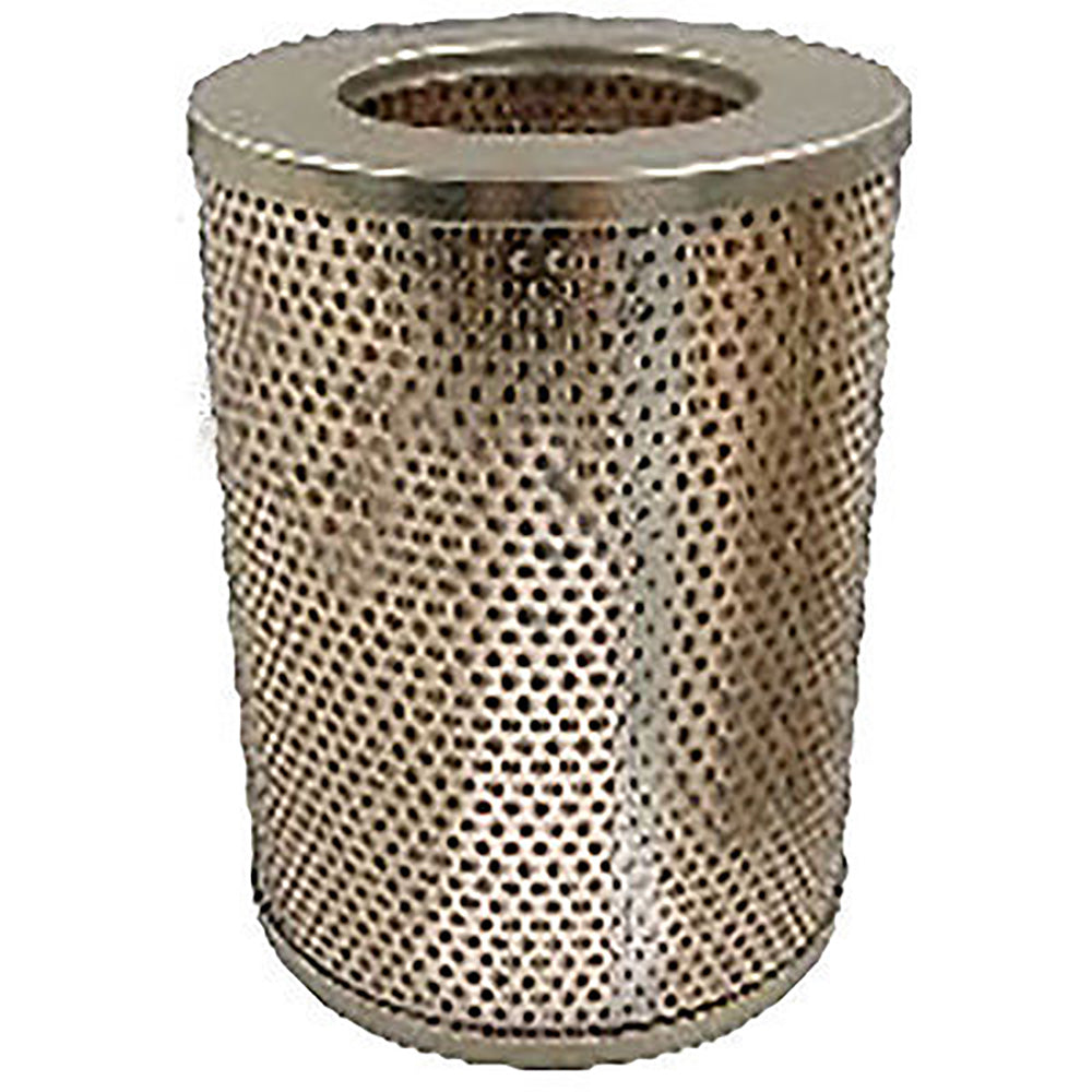 10A10423 Hydraulic Filter – Fits Minneapolis Moline