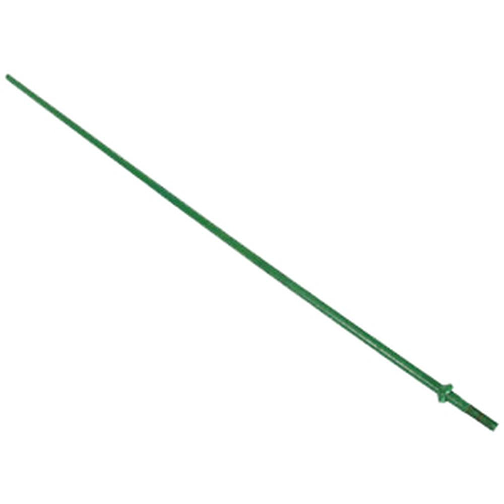E131777 Rod, Compression – Fits John Deere