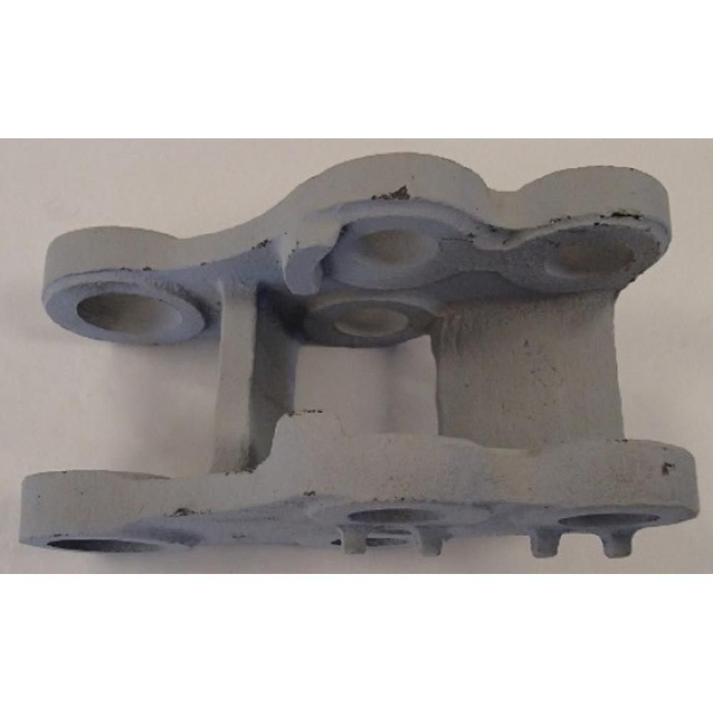 NCA535A Tractor Hydraulic Lift Rocker – Fits Ford – additional image 5