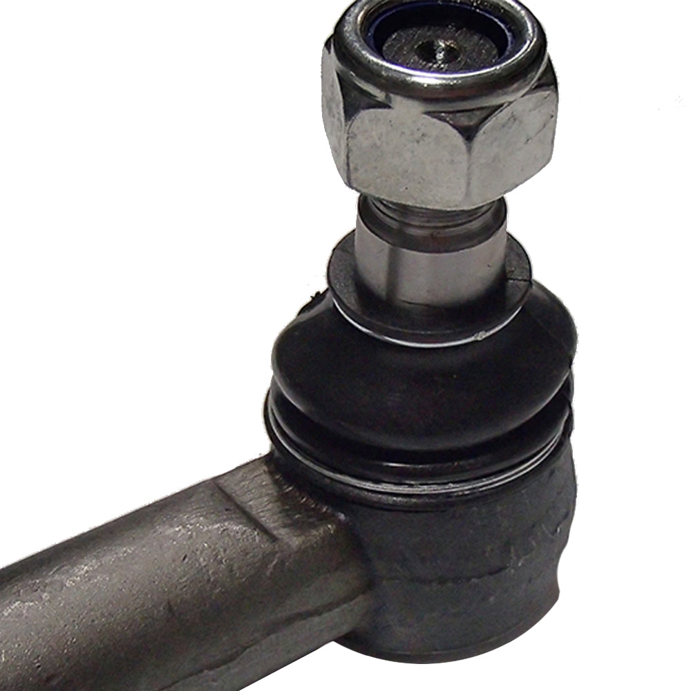 81878554 Tie Rod – additional image 3