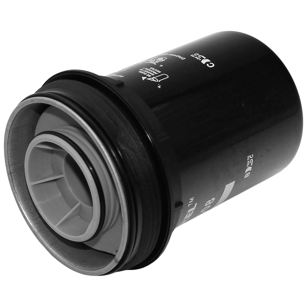 RE551508 Secondary Fuel Filter Element – Fits John Deere – additional image 6