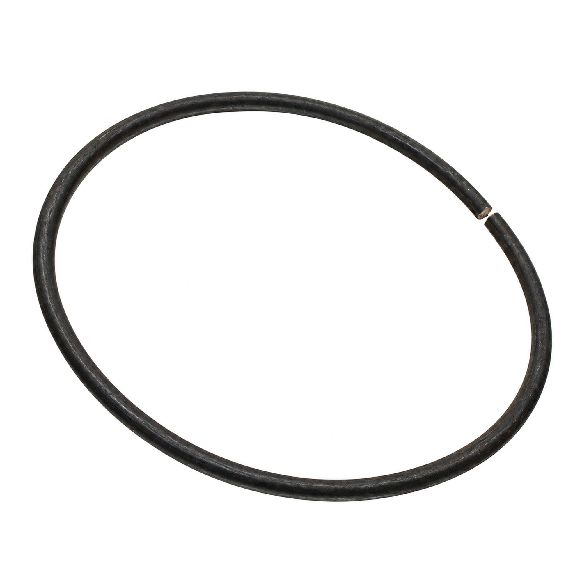 D50078 Snap Ring – additional image 4