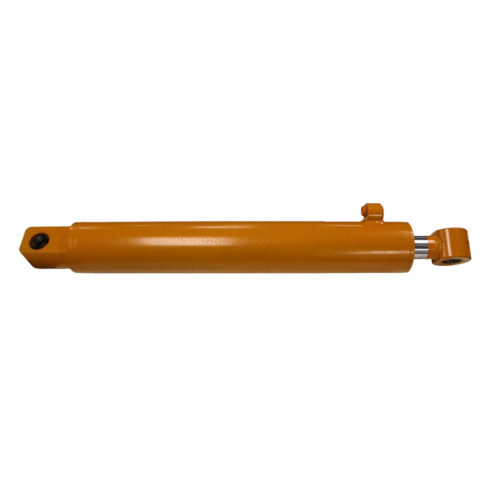233114A2 Hydraulic Dipper Cylinder – Fits Case IH – additional image 4