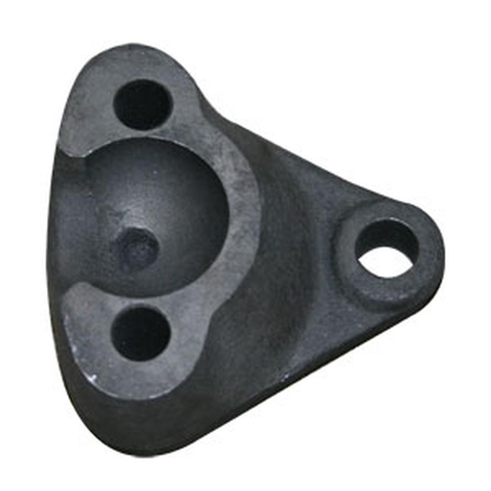 C5NN3N442C Radius Ball Spacer – Fits Ford – additional image 2