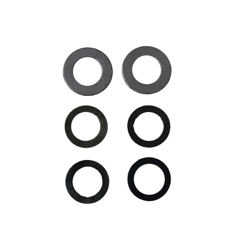 1909003 Delco Distributor Shaft Bushing and Shim Kit – Fits Avery – additional image 2