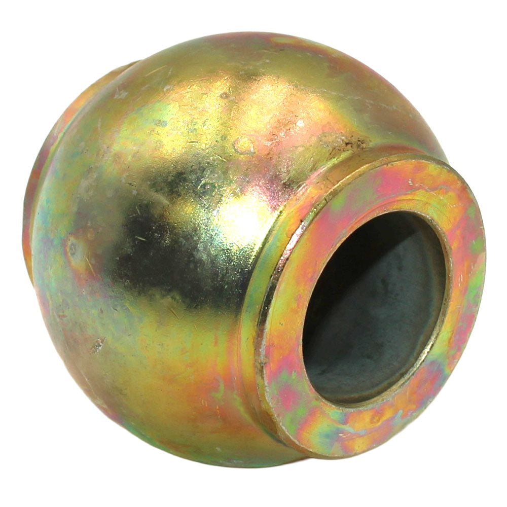 Heavy Duty Top Link Ball – Fits Caterpillar – additional image 5