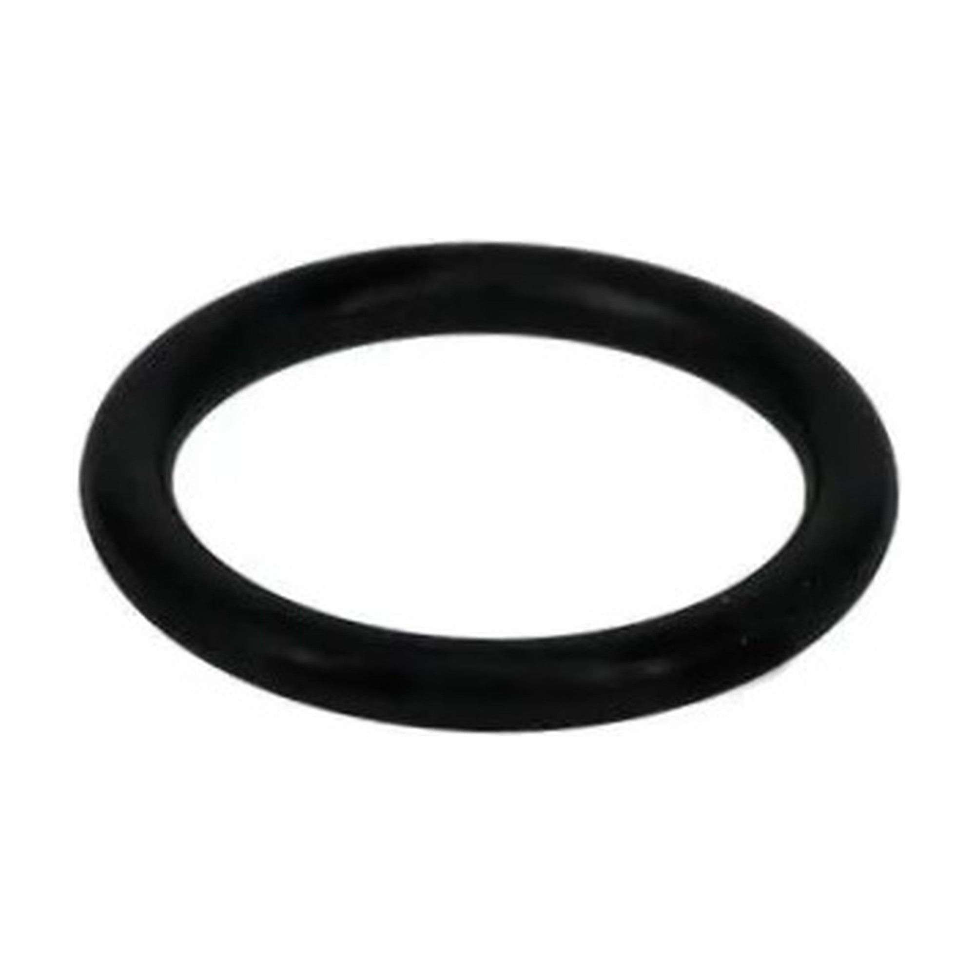 02893-05037 Seal O Ring – Fits Komatsu