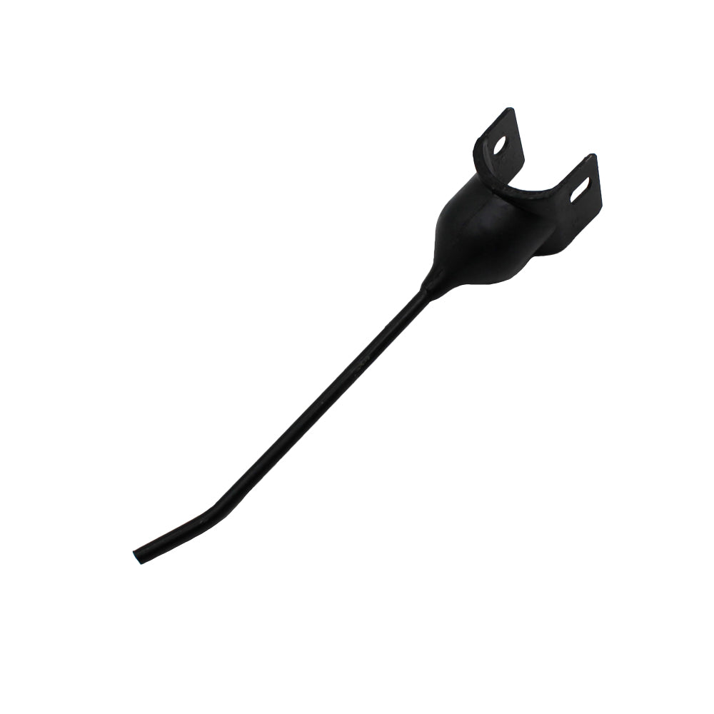 70544034V Rake Tooth – Fits Allis Chalmers – additional image 3