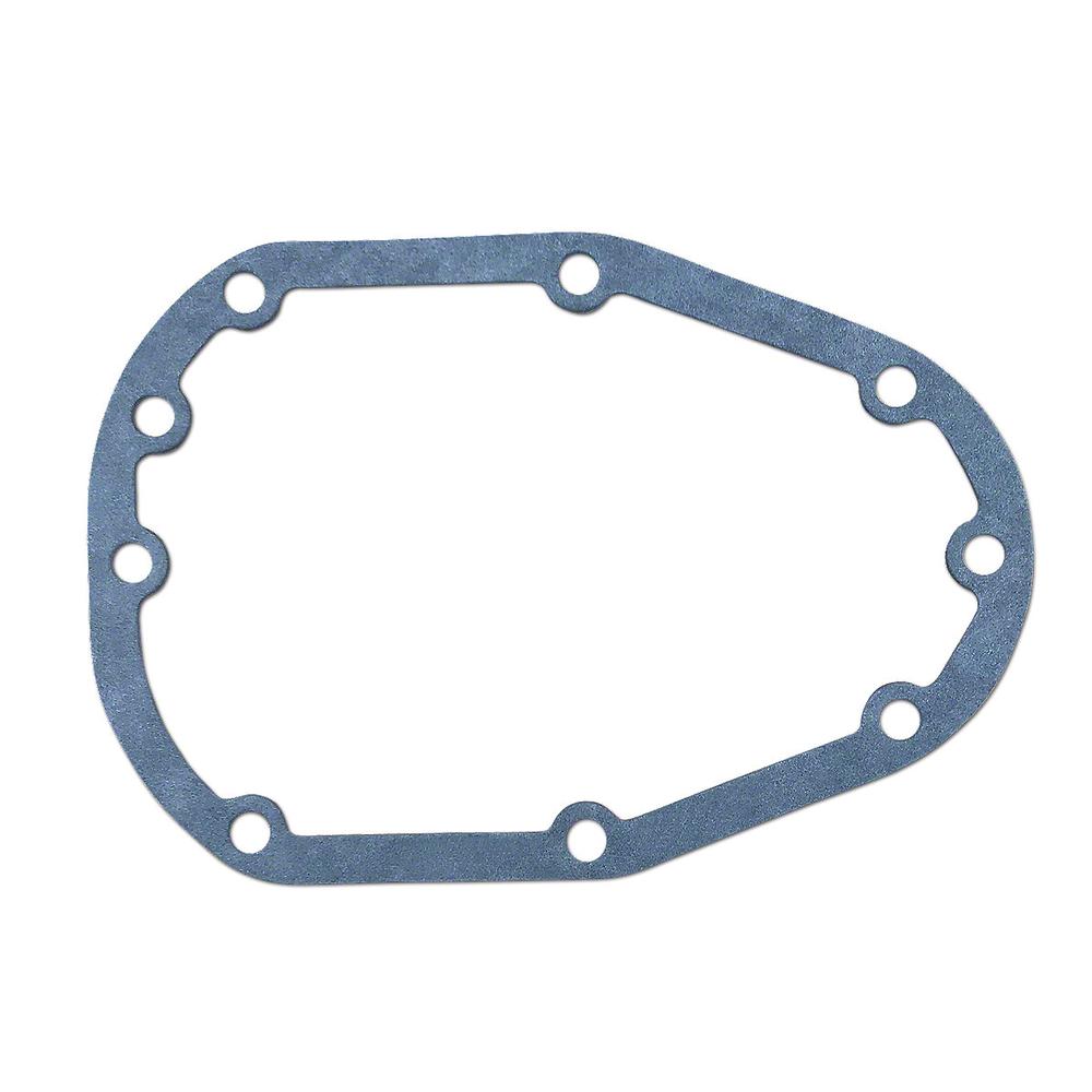 350837R3 Transmission Case Rear Cover Plate Gasket