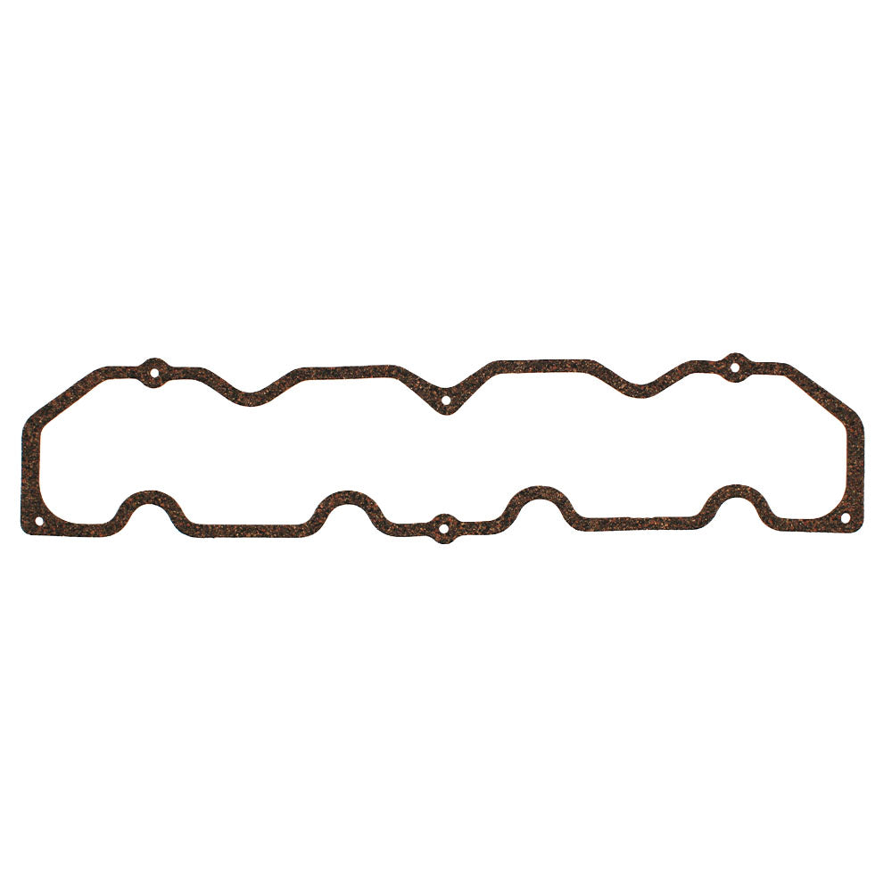 R49865 Rocker Cover Gasket – Fits John Deere