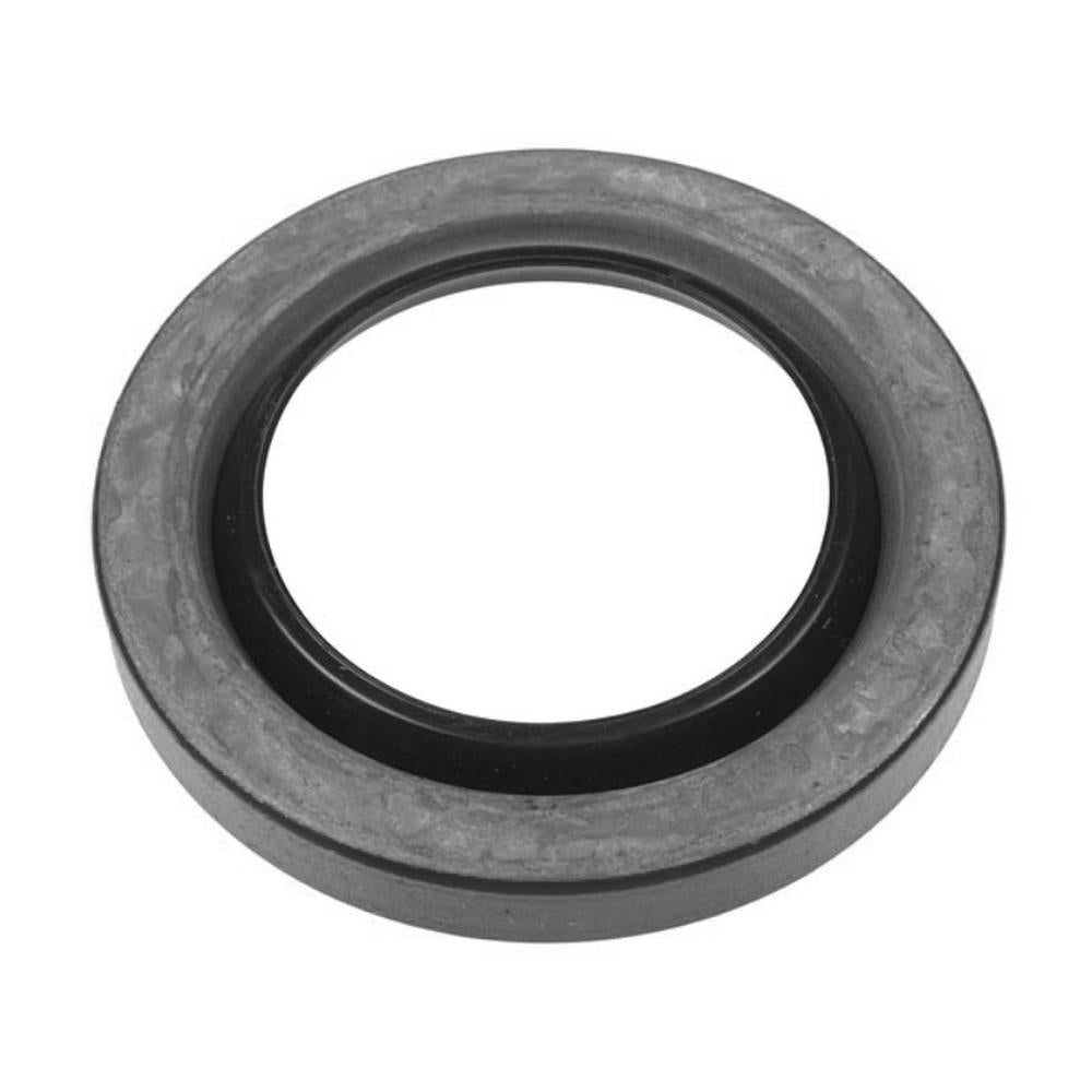 BE22119 Hub Cap Seal