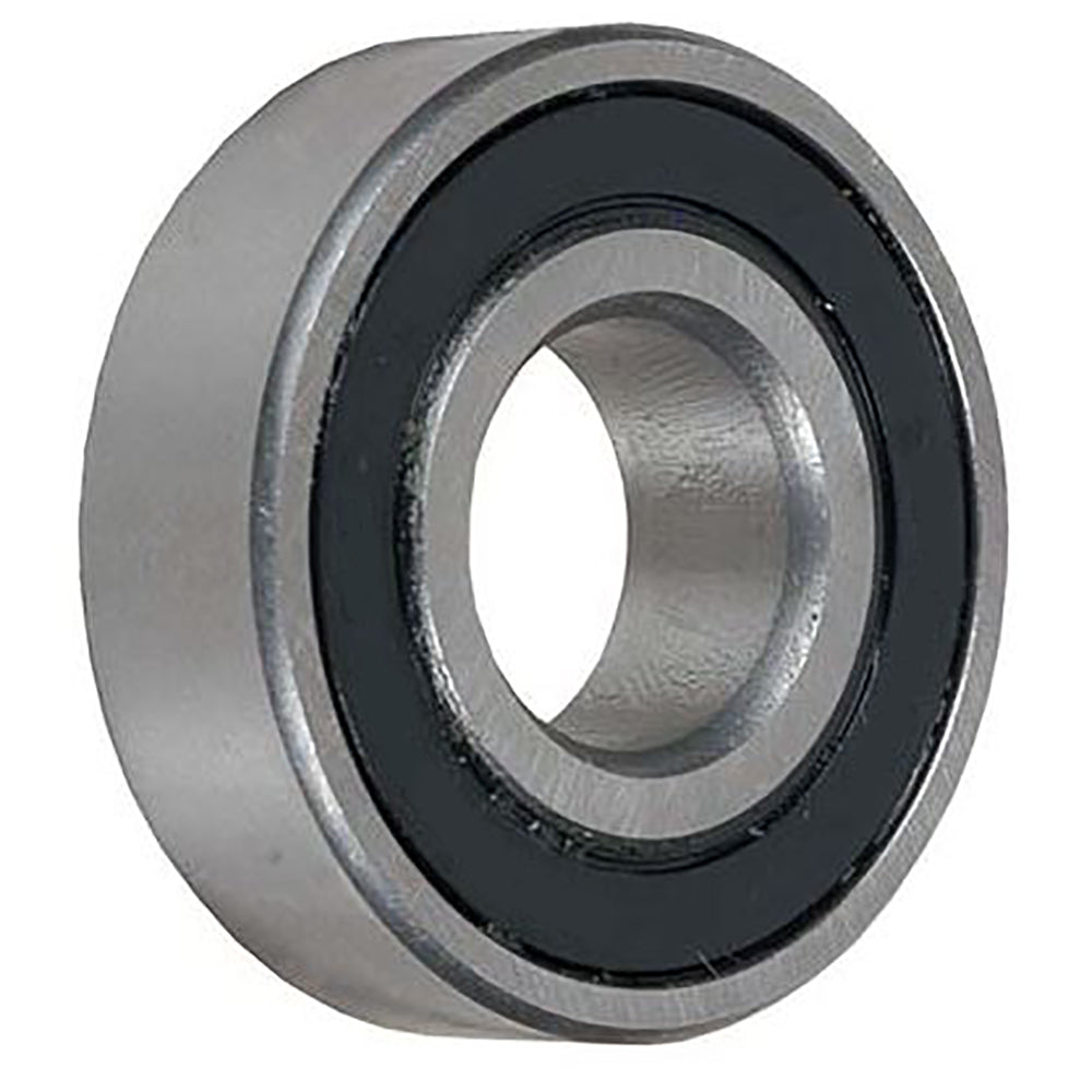 601 Sealed Ball Bearing (Econ Version) – Fits Chrysler – additional image 2