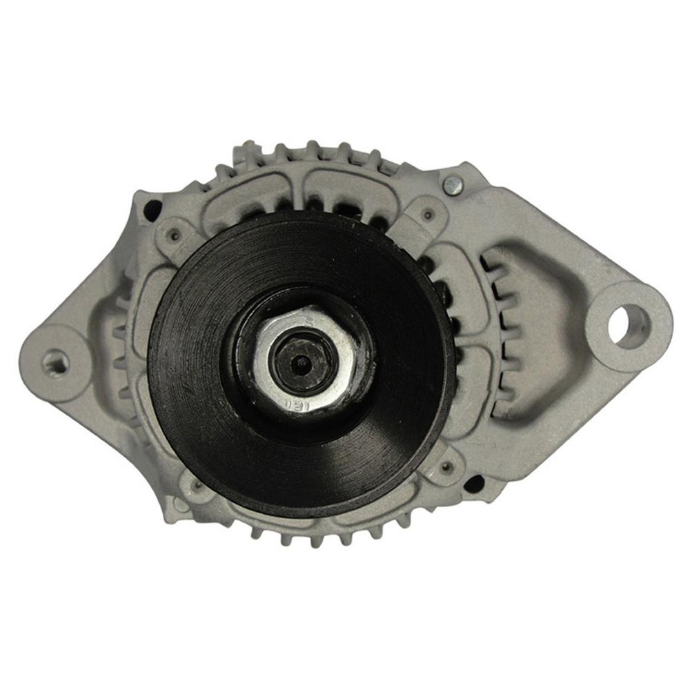 ELV40-0687 Alternator