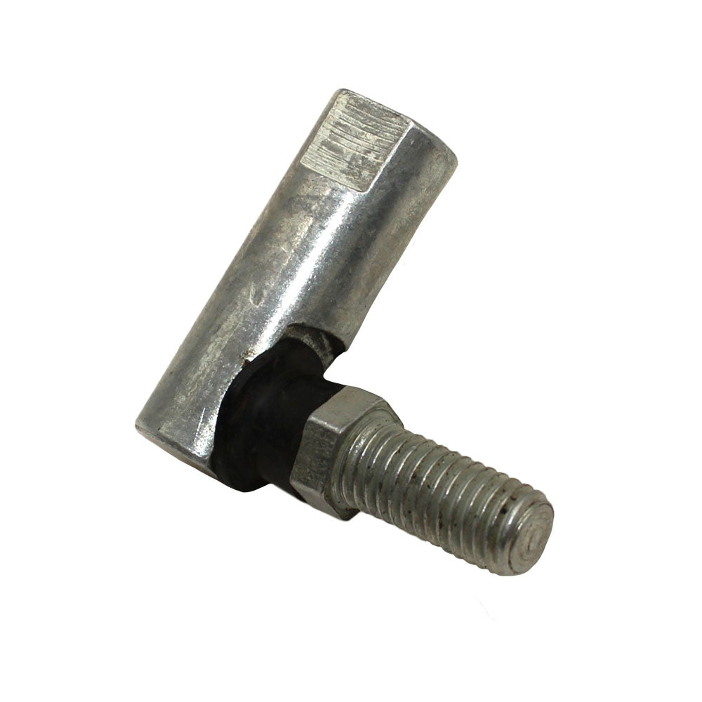 8T4773 Ball Joint – Fits Caterpillar – additional image 2