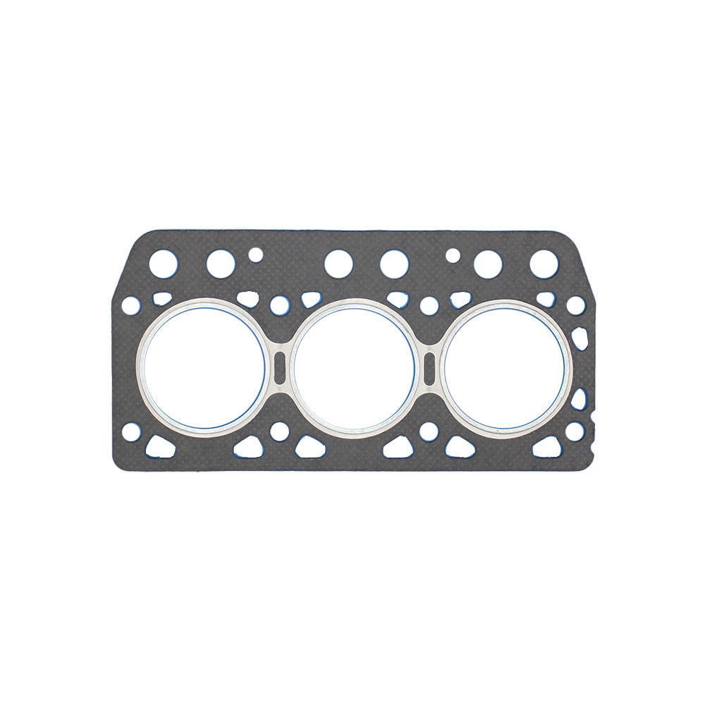 M808712 Head Gasket – Fits John Deere