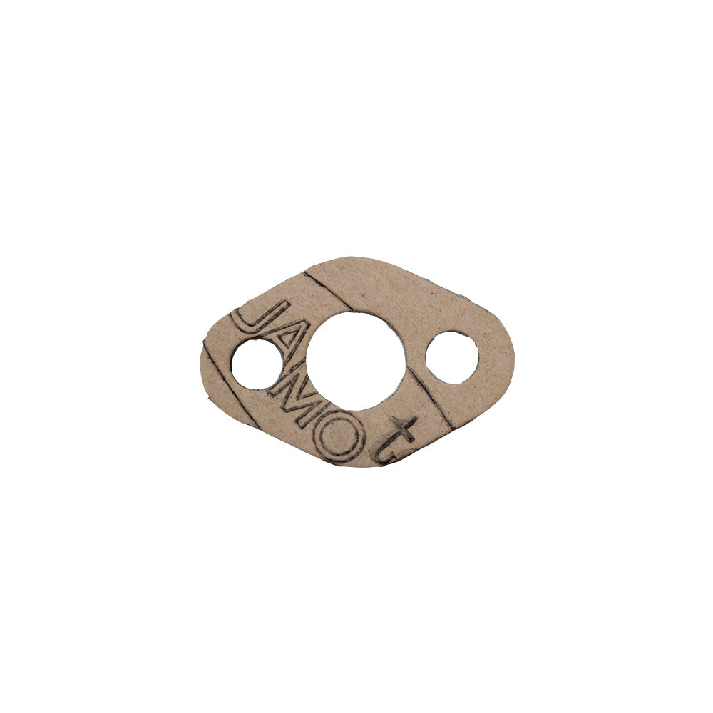 180904M1 Gasket – additional image 2