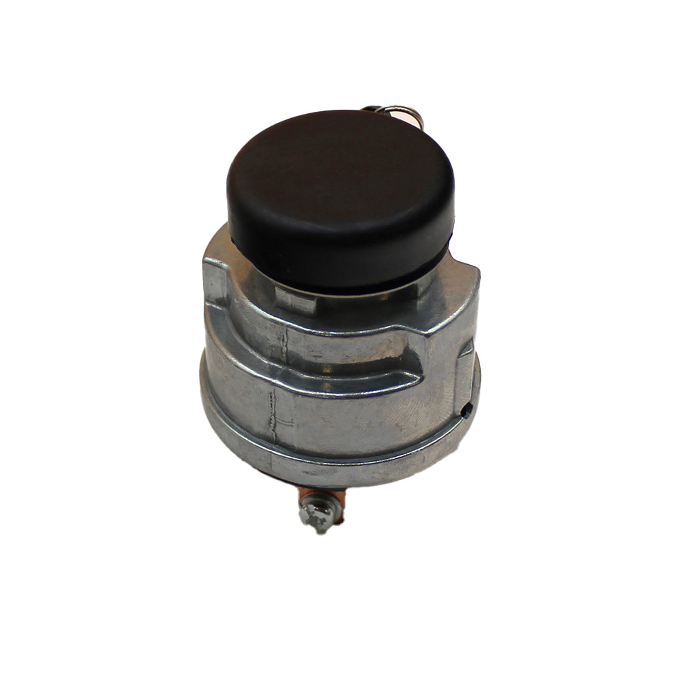 66711-55130 Ignition Switch – Fits Kubota – additional image 2